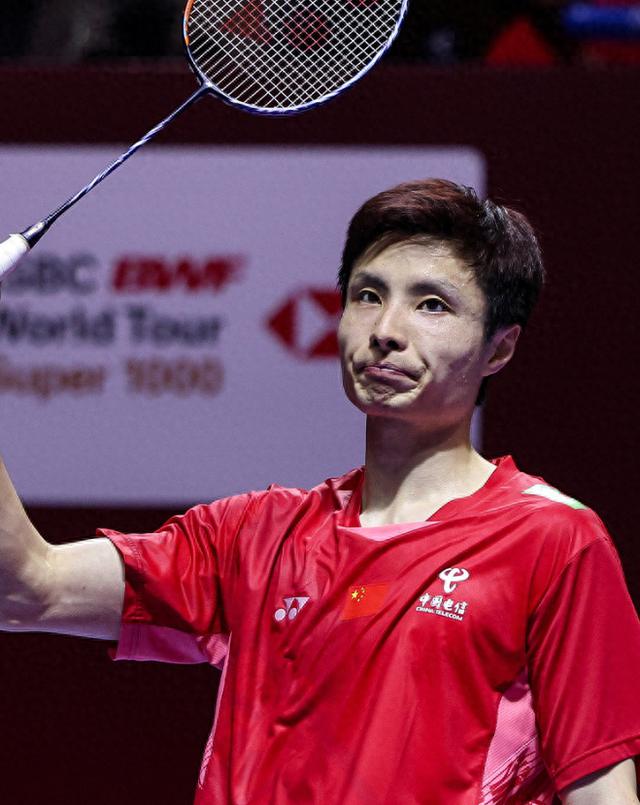 开云-世锦赛未战先乱：国羽4对女双拒赛，日本山羊组合最后一舞倒计时