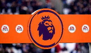 开云体育-记者：2025-26赛季英超具体赛程6月18日周三16点公布