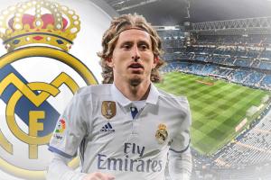 开云APP-难能可贵！36岁狐媚退役33岁丁丁35岁穆勒离队，39岁魔笛一年47场