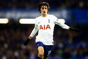 kaiyun-记者：塞尔塔、贝西克塔斯有意希尔，球员估价低于1000万英镑