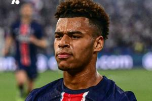 开云注册入口-光速换代18世界杯决赛19岁姆巴佩破门&amp;19岁杜埃欧冠决赛破门