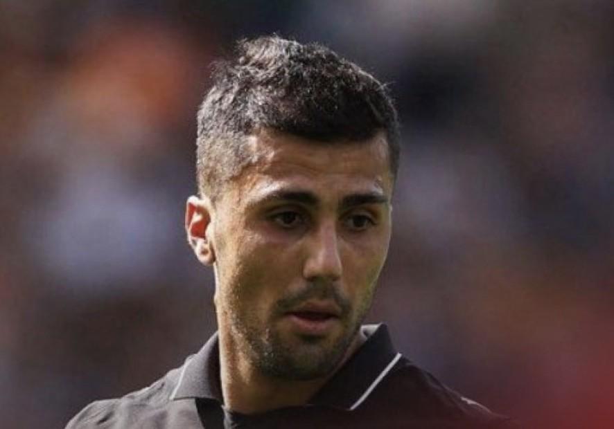 kaiyun-客负布莱顿，罗德里英超首发保持的49场不败纪录正式终结