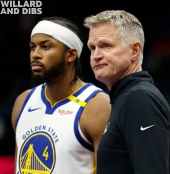 kaiyun-科尔：球迷总觉得年轻球员能马上成功，但事实并非如此