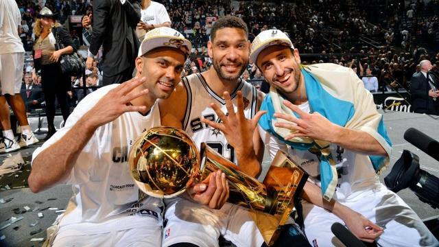 1621091499118038535.jpeg d42dd7a29fabd8d2eaae72594e8e1d9d.jpeg